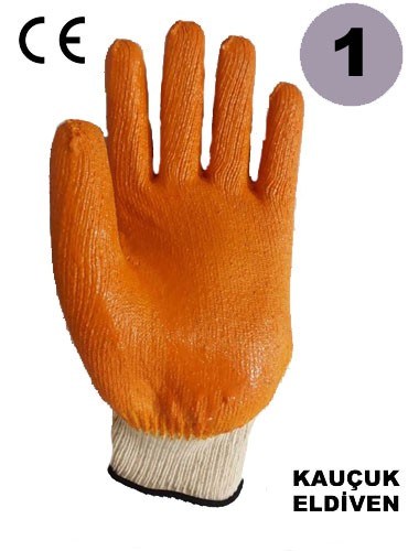 1-kaucuk-eldiven_2
