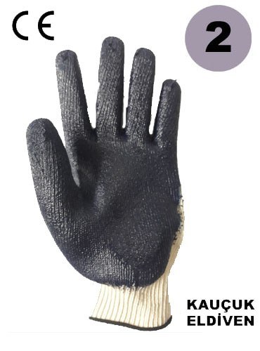 2-kaucuk-eldiven_2_ic