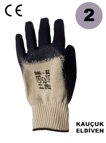 2-kaucuk-eldiven_2_on