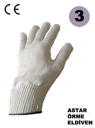3-astar_orme_ic