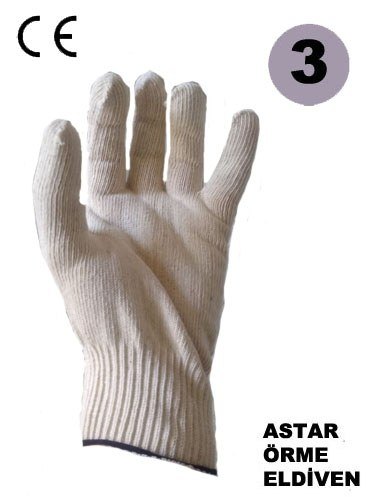 3-astar_orme_on